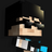 Animatrock
