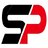 spdigital