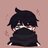 Anisim_