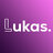 lukasthedev