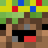 RisingPandaDev