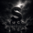 SucoDeFrutah
