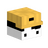 JulioHaga
