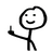 MrFoxyOxy