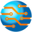 Teranodes.nl