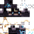 ---_Alex_---
