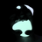 dealwithstqffy