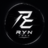 RynCore