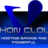Vaxon Team