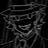 plazmamonkey