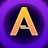 Antaner