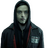 0x8slash