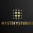 MysteryStudios