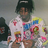 SkrrtDreams
