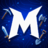 Manostudios
