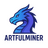 ArtfulMiner