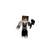 HrnekMC