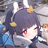 miyu5200