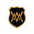 MenteanimalW