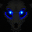 Death Wolf