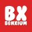 Benxium
