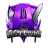 AsylumMC