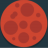 Mars Network