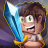 RGA Gaming