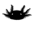 NaadsDK