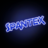 SpantexGamez