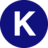 kavin