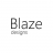 blazedesign