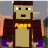 NathanApes123