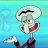 Squilliam