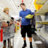 Guy from Kmart