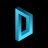 Deviate