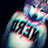 DizzyPvP