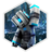 pakkiie