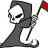 Grim