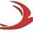Rossignol