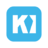 Kylex.Davis