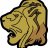 LionsPride