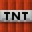 TntWars