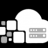 DreamNode