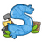 STRIXMCC