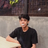 ibanggg