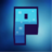 Pixel_Studios