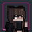 Alyms