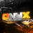 CXBRADEV