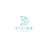 divinelibrary